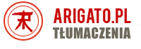 T�umacz arabski KOWARY